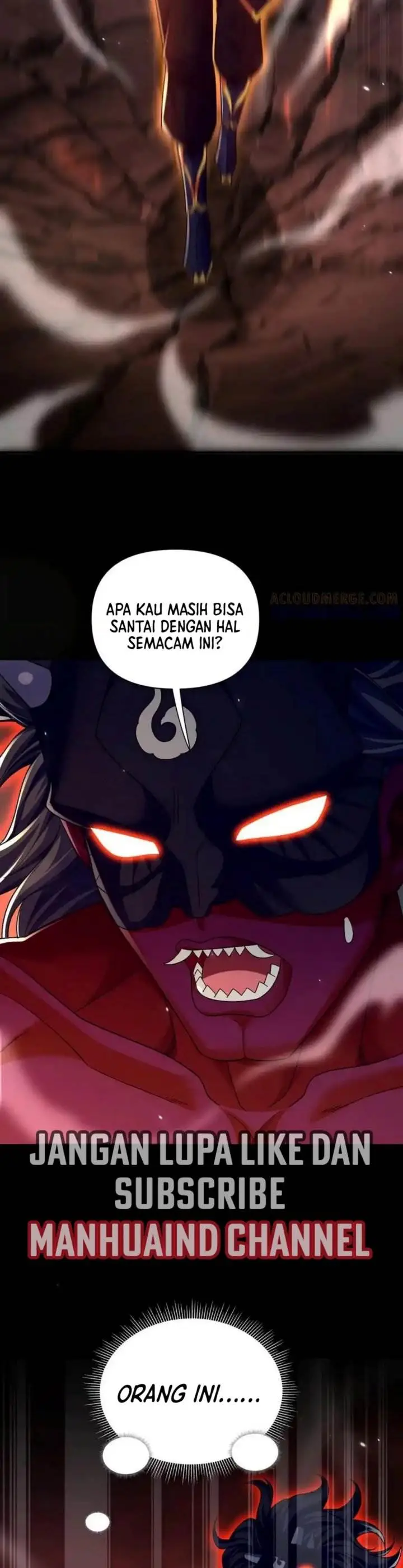 image-komik-invincible-after-shocking-my-empress-wife-chapter-83-8/39
