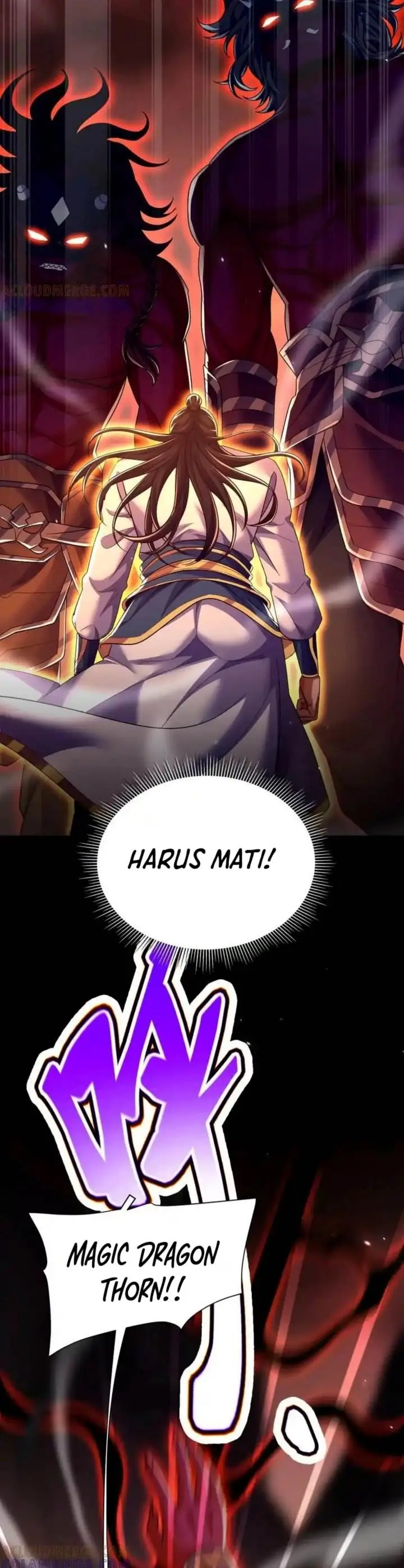 image-komik-invincible-after-shocking-my-empress-wife-chapter-83-9/39