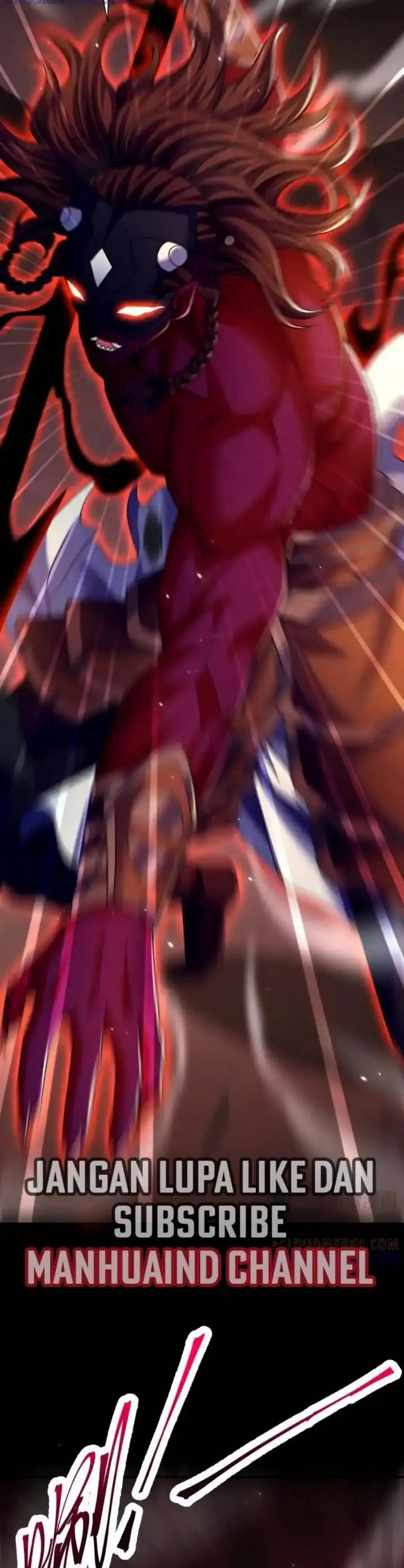 image-komik-invincible-after-shocking-my-empress-wife-chapter-83-10/39