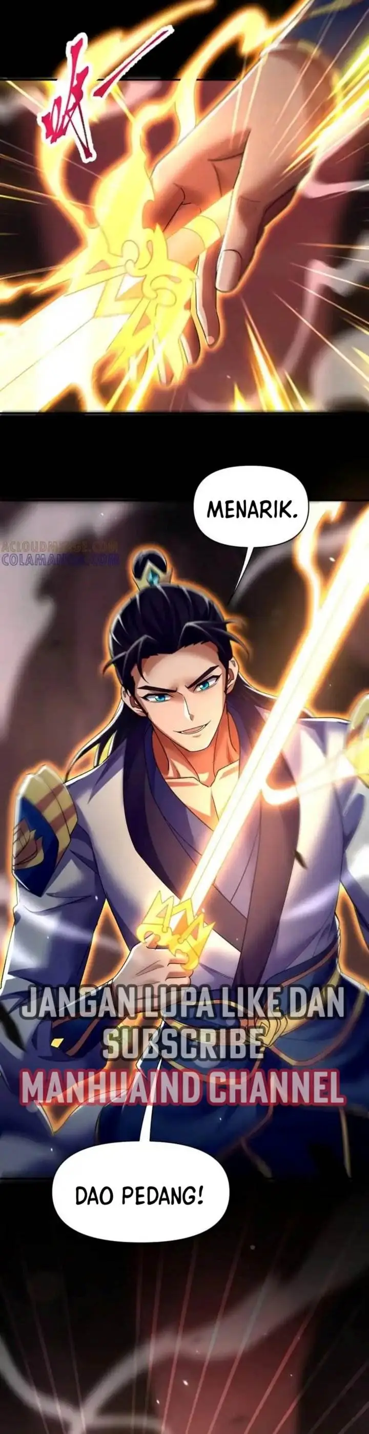 image-komik-invincible-after-shocking-my-empress-wife-chapter-83-12/39