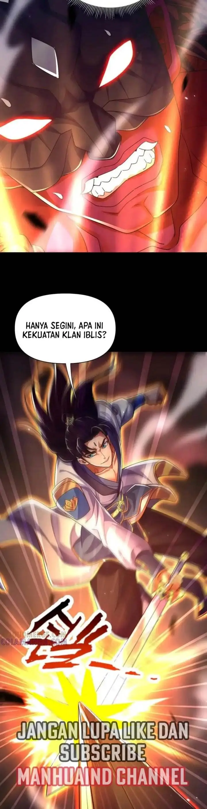 image-komik-invincible-after-shocking-my-empress-wife-chapter-83-14/39