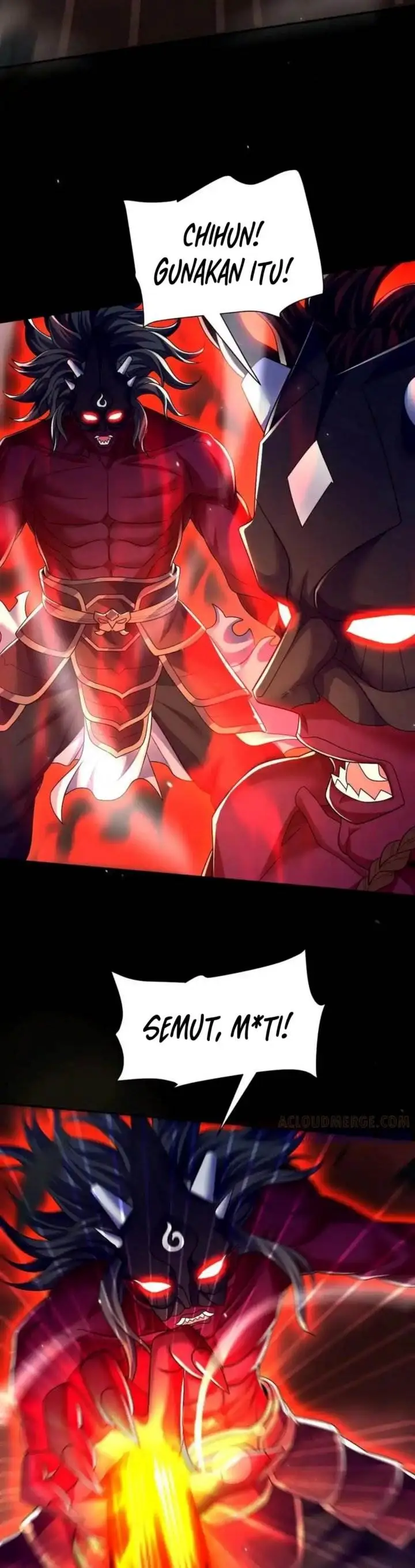 image-komik-invincible-after-shocking-my-empress-wife-chapter-83-18/39