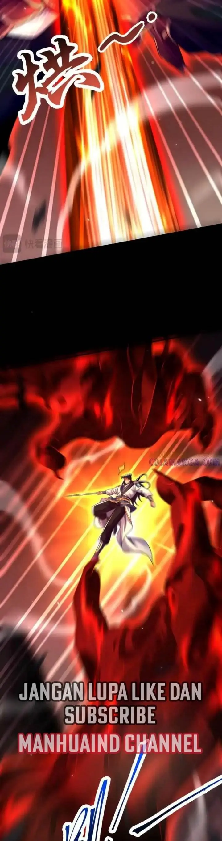 image-komik-invincible-after-shocking-my-empress-wife-chapter-83-19/39