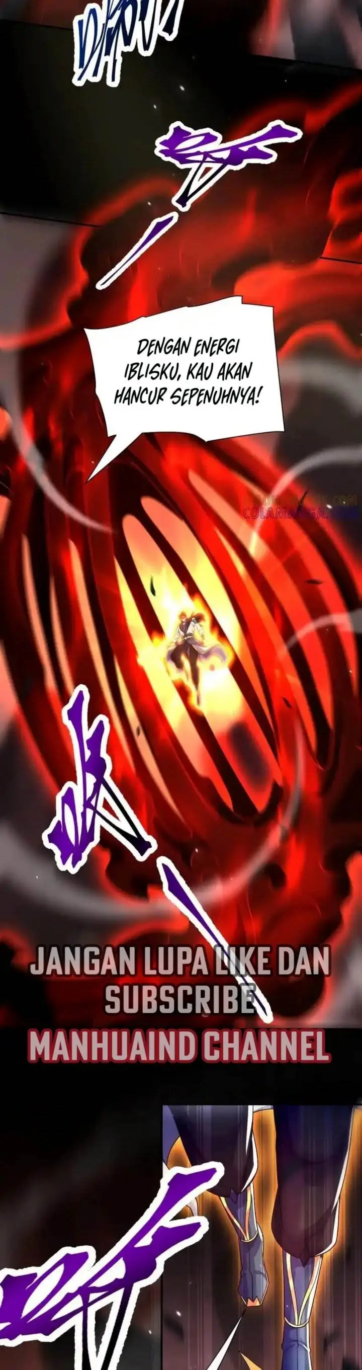 image-komik-invincible-after-shocking-my-empress-wife-chapter-83-20/39