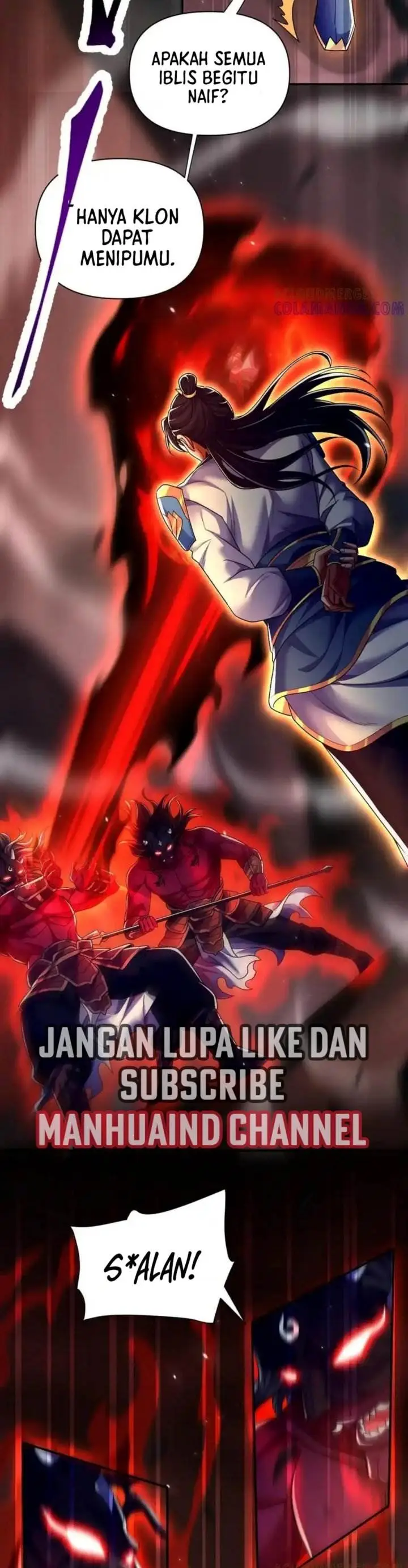 image-komik-invincible-after-shocking-my-empress-wife-chapter-83-21/39