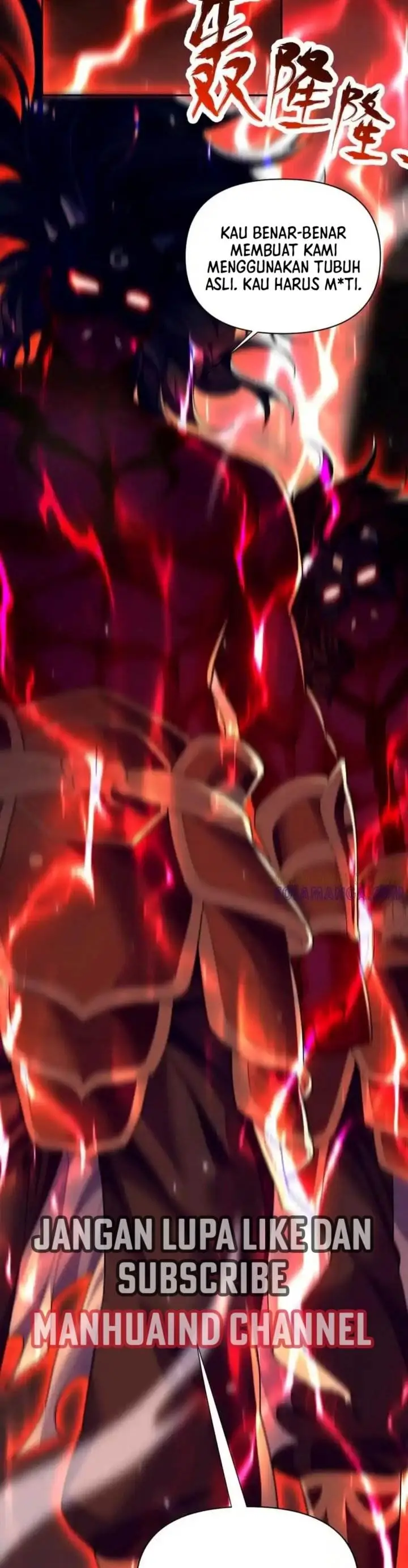 image-komik-invincible-after-shocking-my-empress-wife-chapter-83-23/39