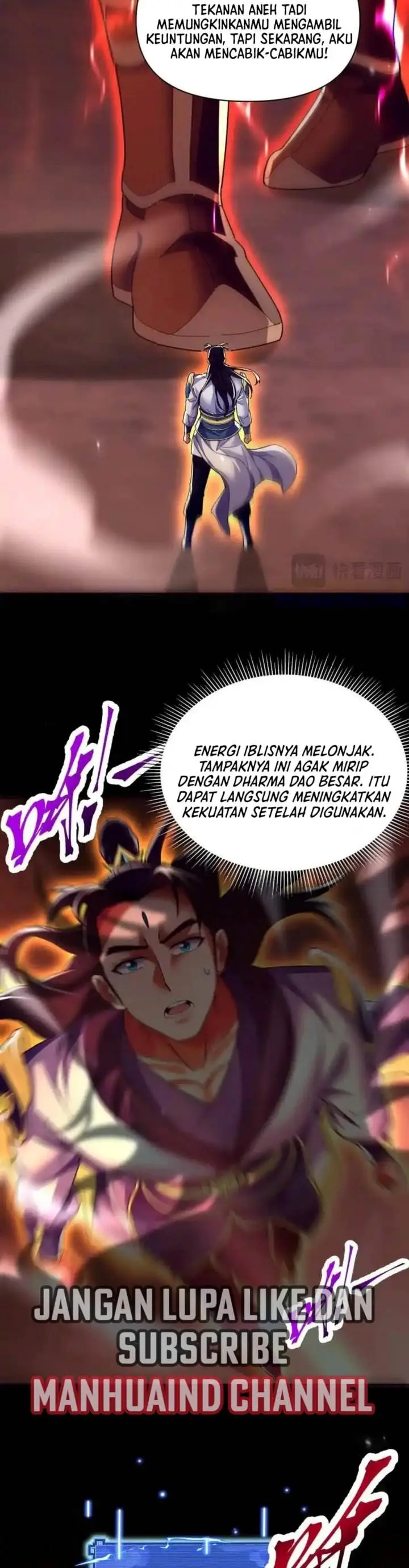 image-komik-invincible-after-shocking-my-empress-wife-chapter-83-24/39