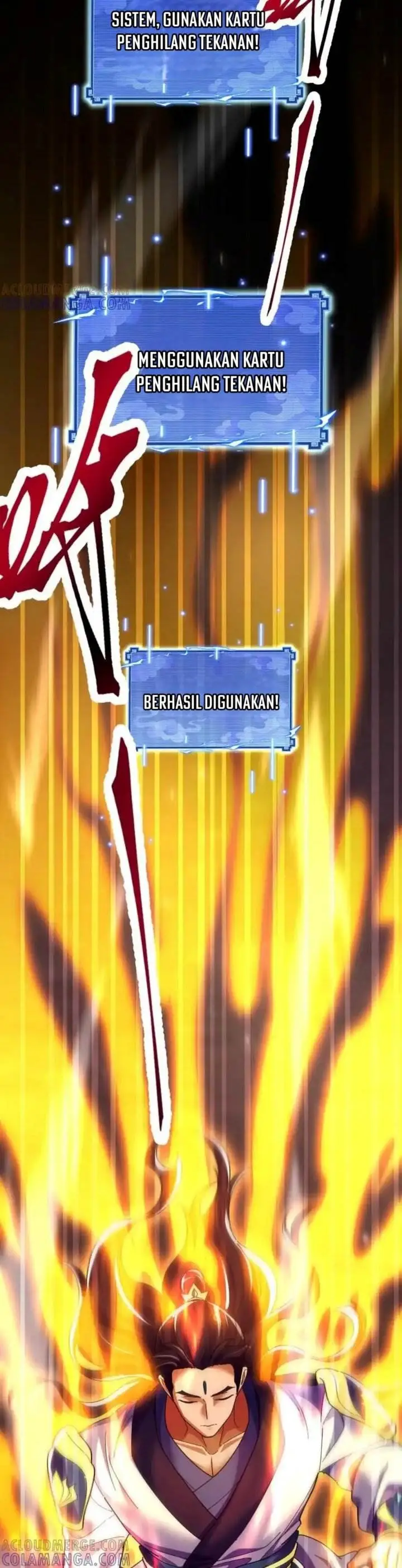 image-komik-invincible-after-shocking-my-empress-wife-chapter-83-25/39