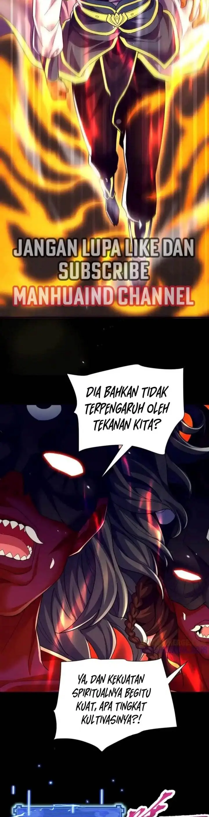 image-komik-invincible-after-shocking-my-empress-wife-chapter-83-26/39