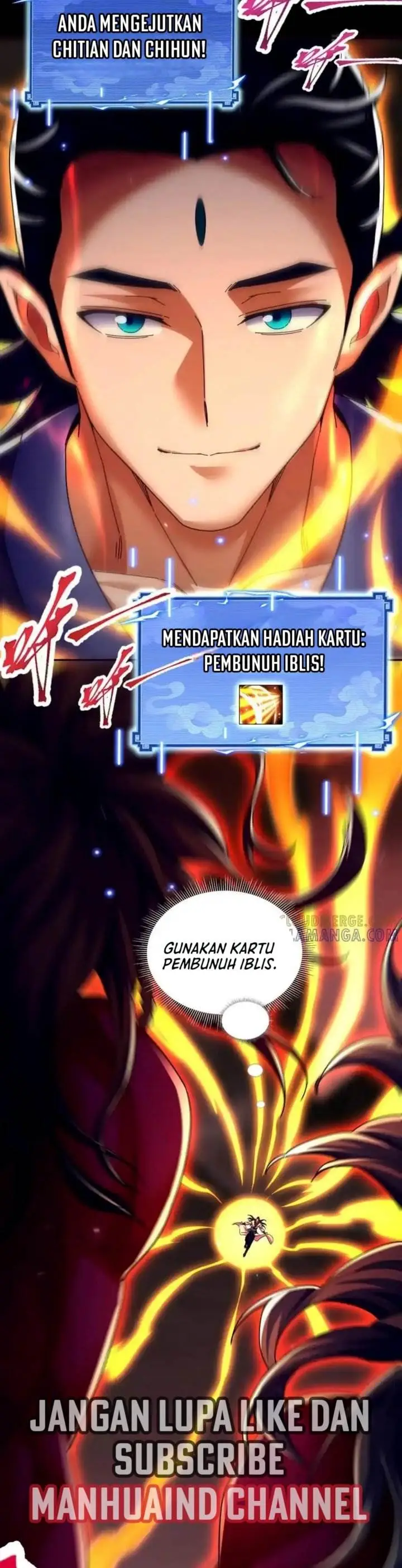 image-komik-invincible-after-shocking-my-empress-wife-chapter-83-27/39