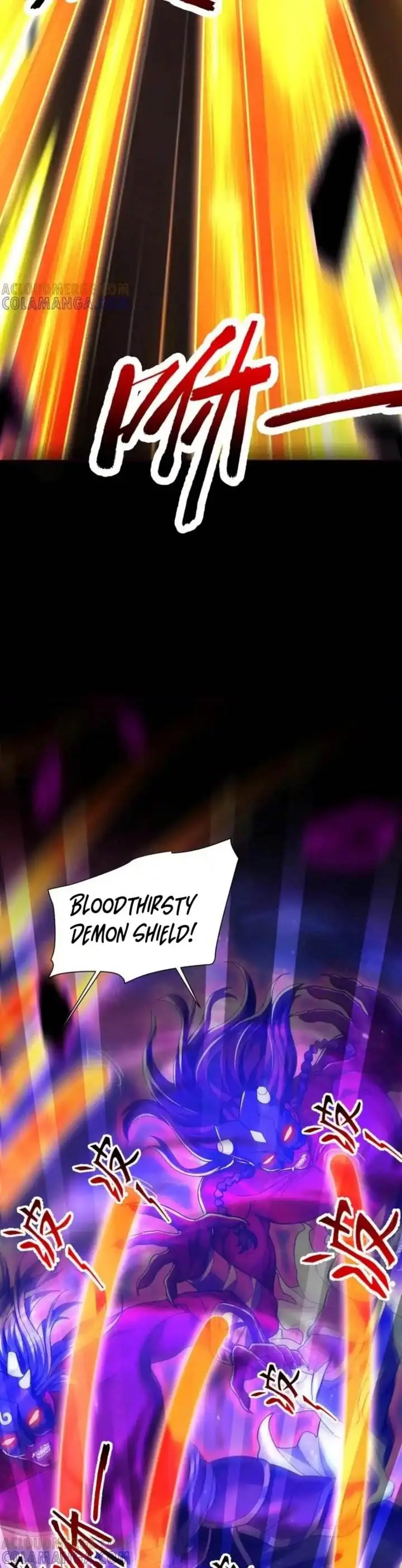 image-komik-invincible-after-shocking-my-empress-wife-chapter-83-29/39