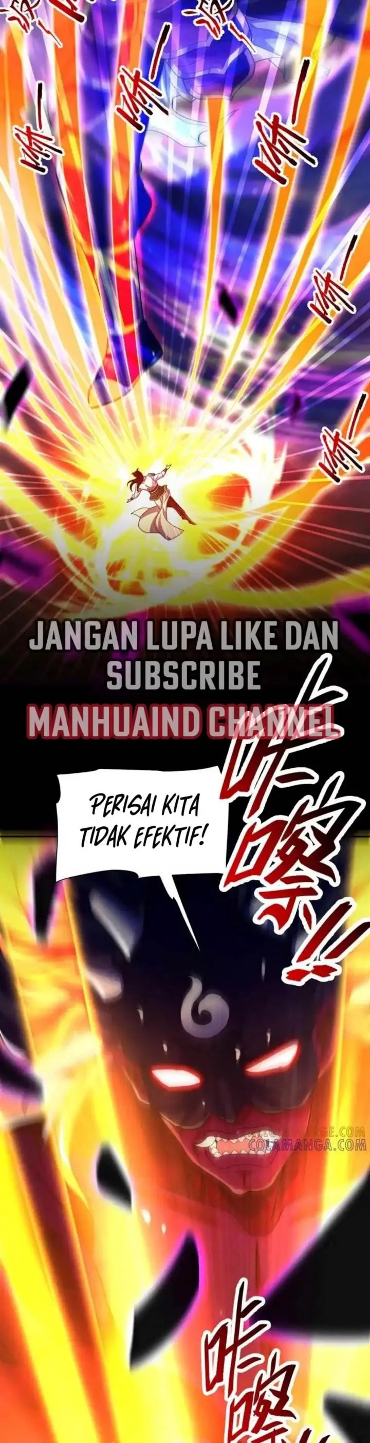 image-komik-invincible-after-shocking-my-empress-wife-chapter-83-30/39