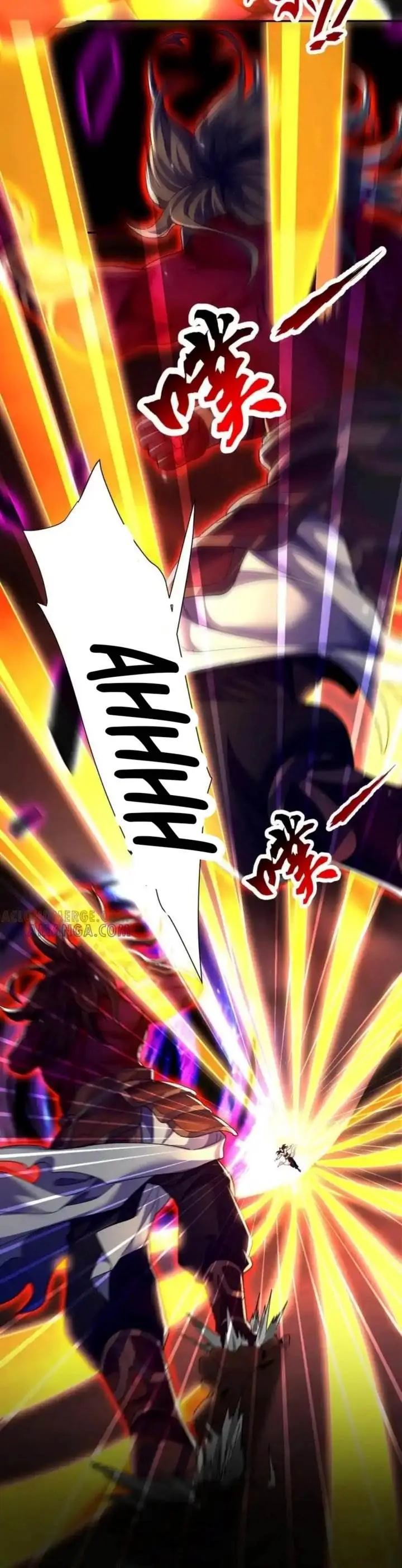 image-komik-invincible-after-shocking-my-empress-wife-chapter-83-31/39