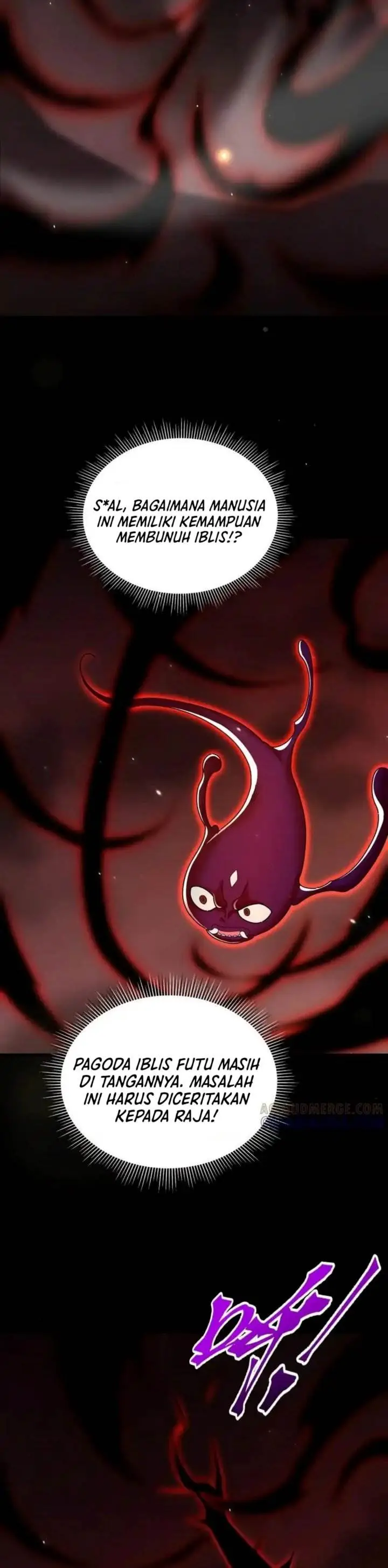 image-komik-invincible-after-shocking-my-empress-wife-chapter-83-34/39