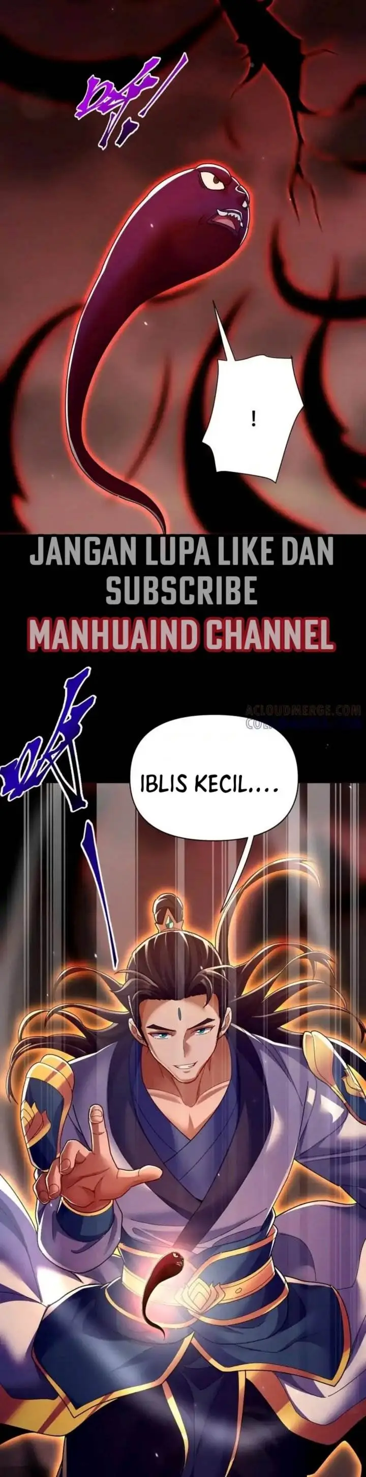 image-komik-invincible-after-shocking-my-empress-wife-chapter-83-35/39