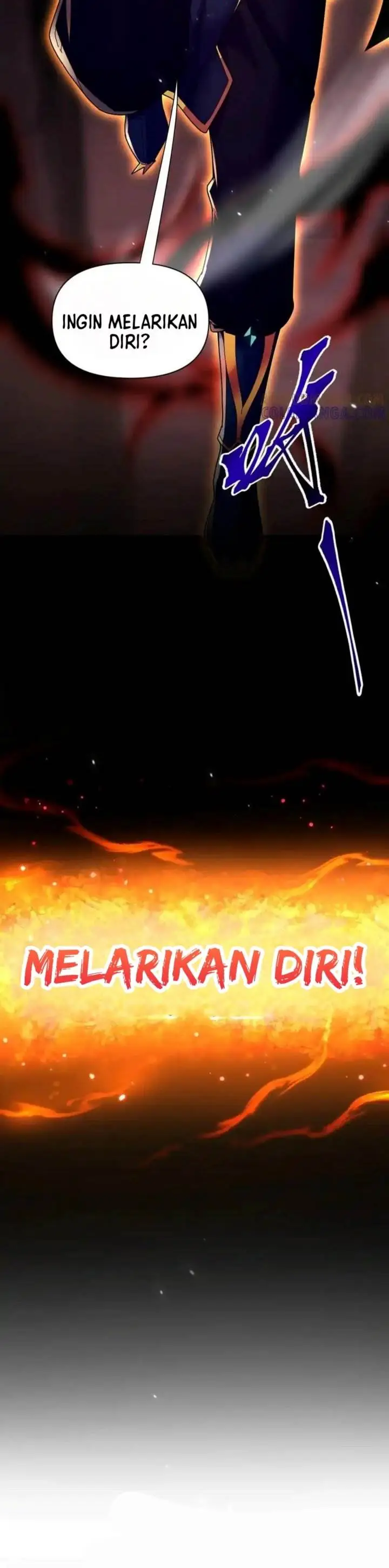 image-komik-invincible-after-shocking-my-empress-wife-chapter-83-36/39