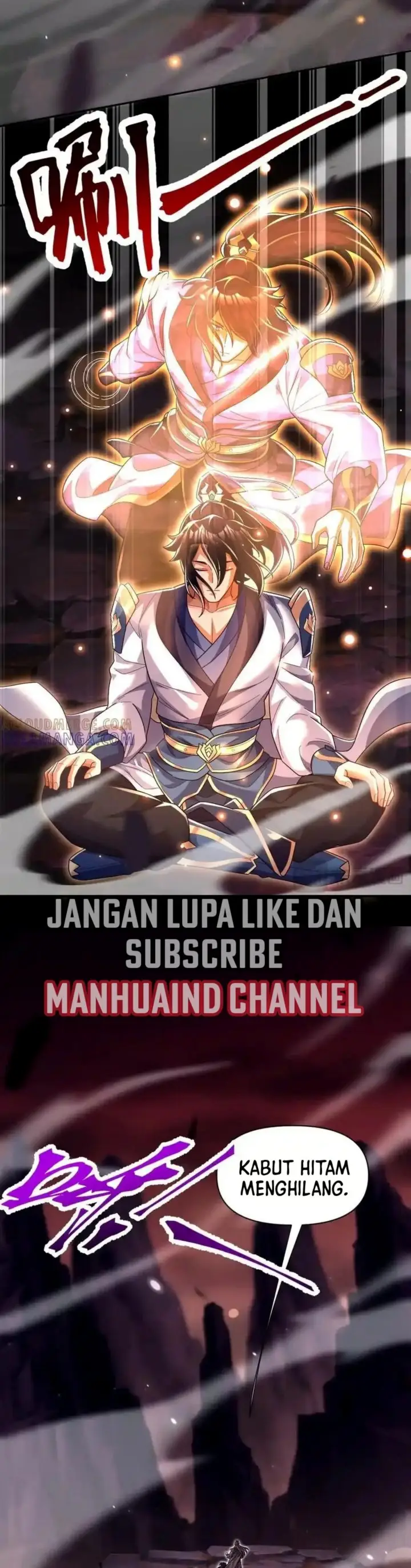 image-komik-invincible-after-shocking-my-empress-wife-chapter-84-12/34