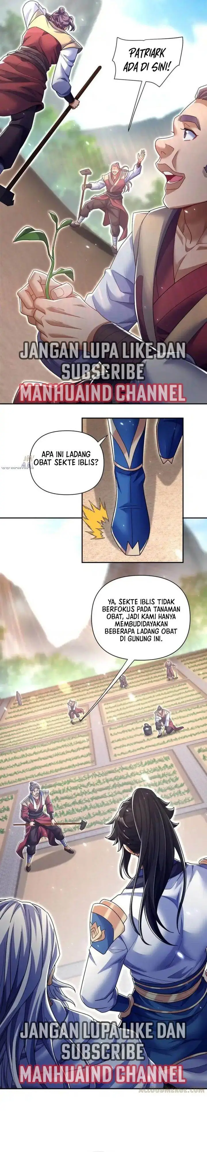 image-komik-invincible-after-shocking-my-empress-wife-chapter-85-4/33