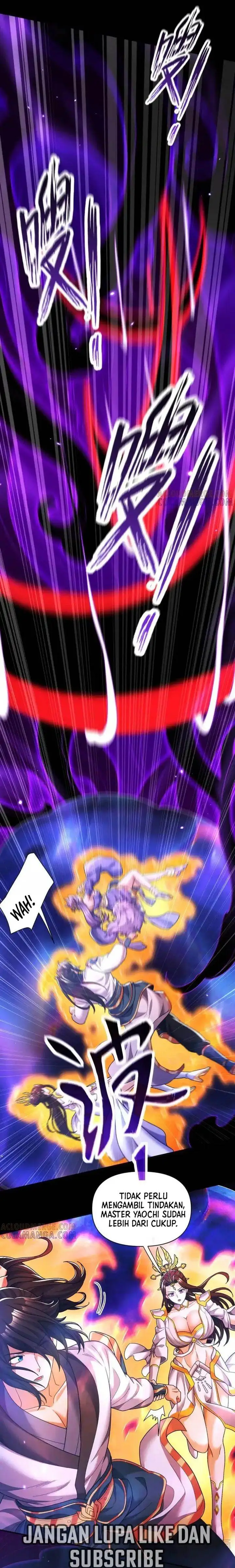 image-komik-invincible-after-shocking-my-empress-wife-chapter-86-0/27