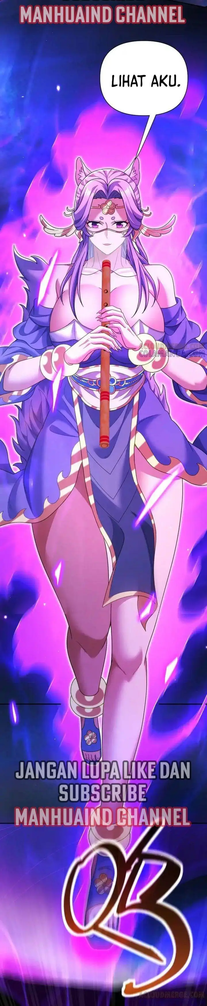 image-komik-invincible-after-shocking-my-empress-wife-chapter-86-1/27