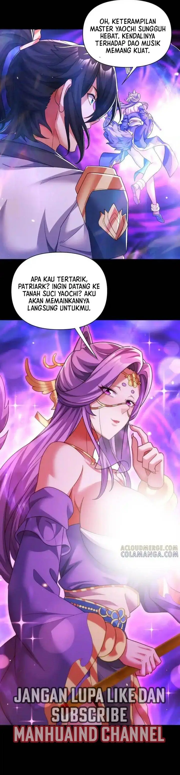 image-komik-invincible-after-shocking-my-empress-wife-chapter-86-3/27