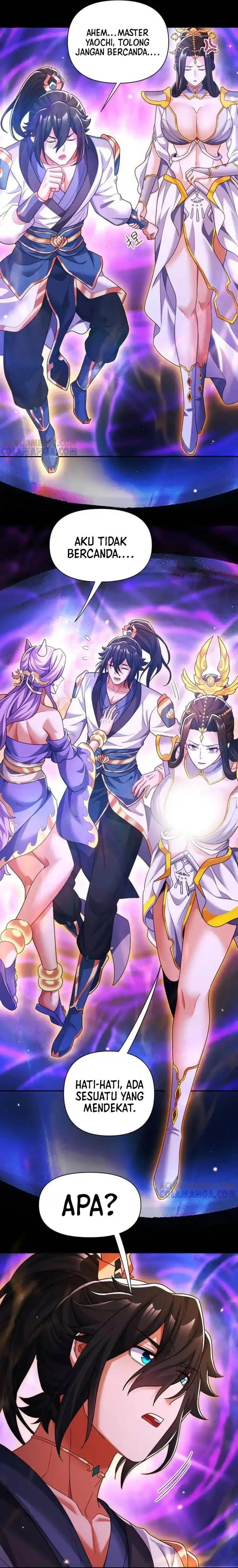 image-komik-invincible-after-shocking-my-empress-wife-chapter-86-4/27