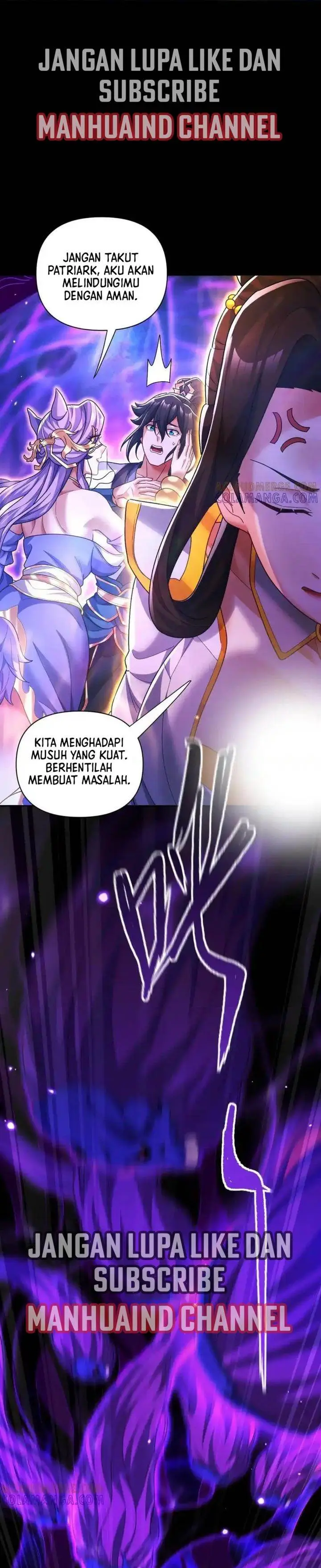 image-komik-invincible-after-shocking-my-empress-wife-chapter-86-5/27