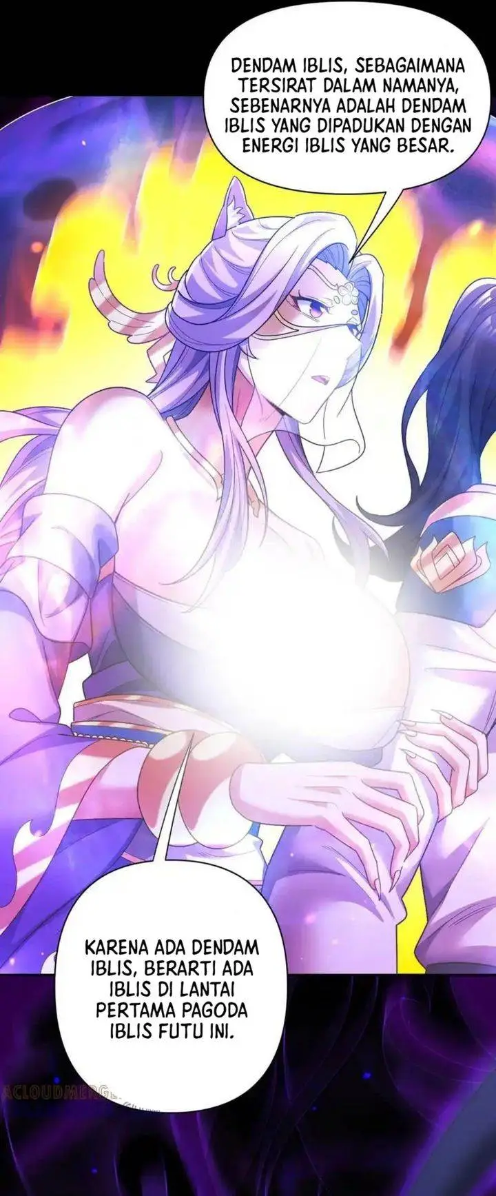 image-komik-invincible-after-shocking-my-empress-wife-chapter-86-7/27