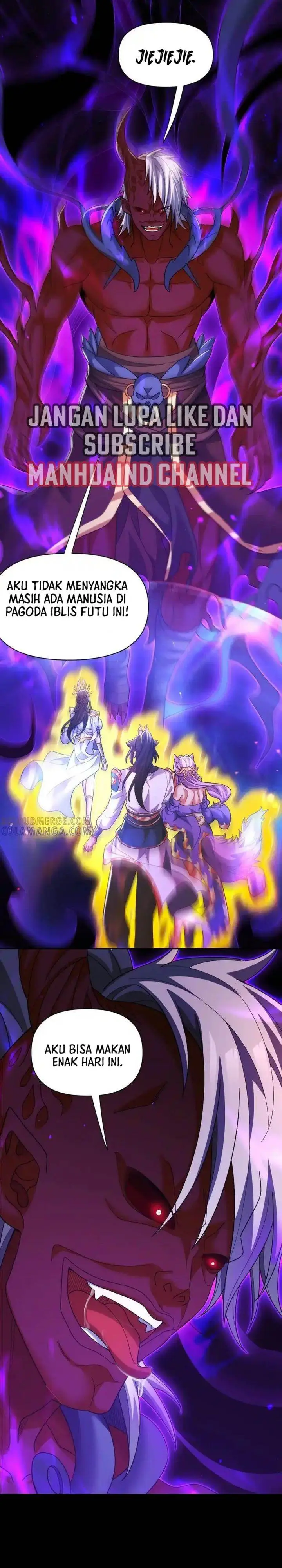 image-komik-invincible-after-shocking-my-empress-wife-chapter-86-8/27