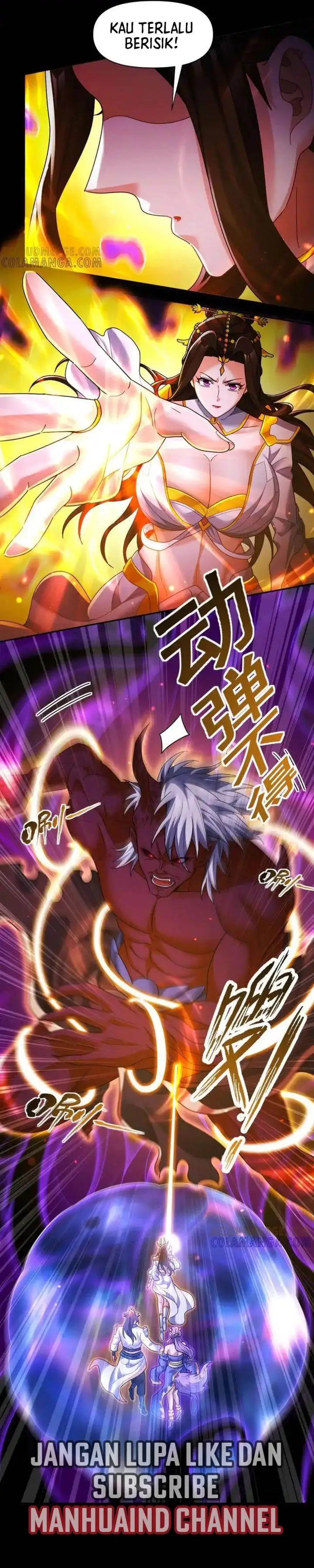 image-komik-invincible-after-shocking-my-empress-wife-chapter-86-12/27