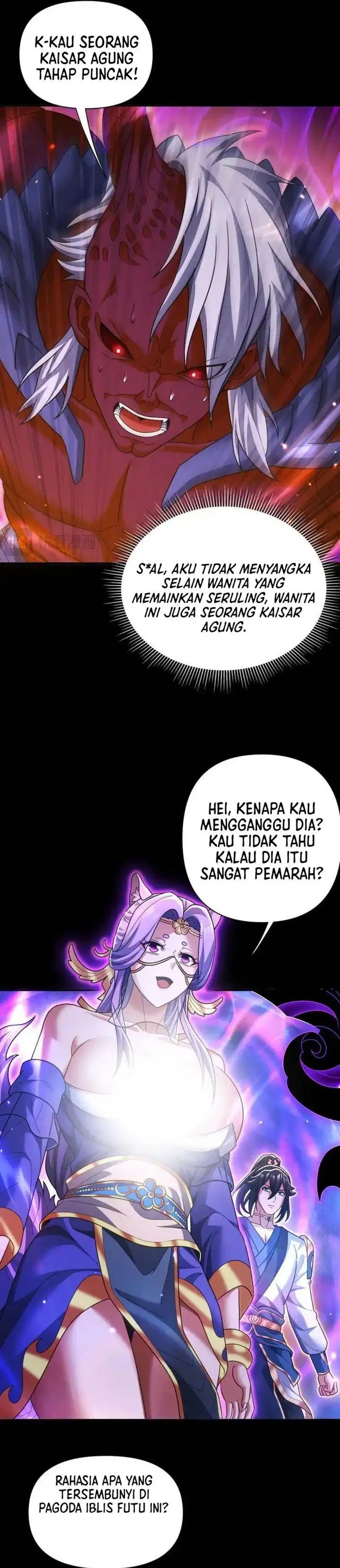 image-komik-invincible-after-shocking-my-empress-wife-chapter-86-13/27