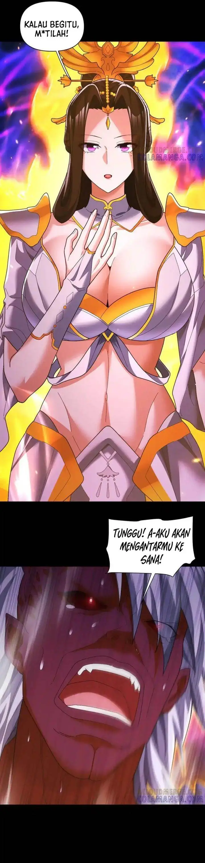 image-komik-invincible-after-shocking-my-empress-wife-chapter-86-16/27