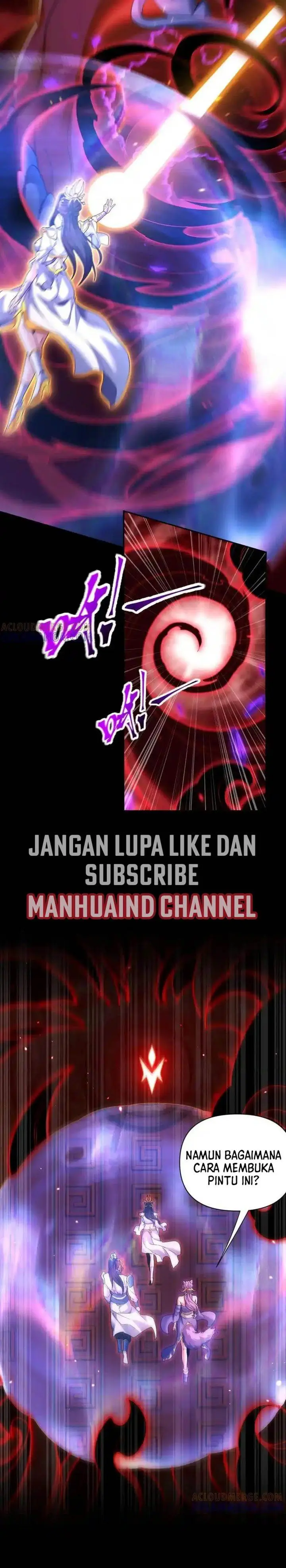 image-komik-invincible-after-shocking-my-empress-wife-chapter-86-19/27