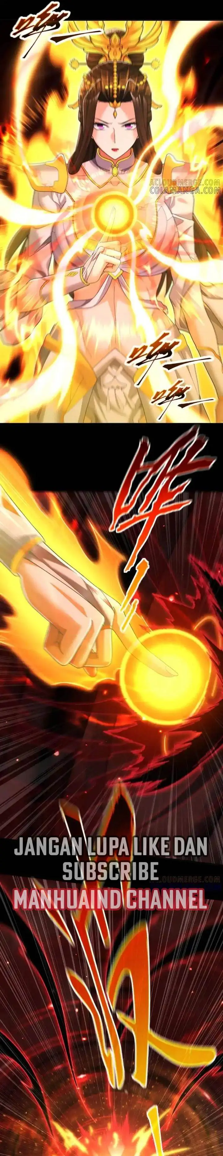 image-komik-invincible-after-shocking-my-empress-wife-chapter-86-21/27