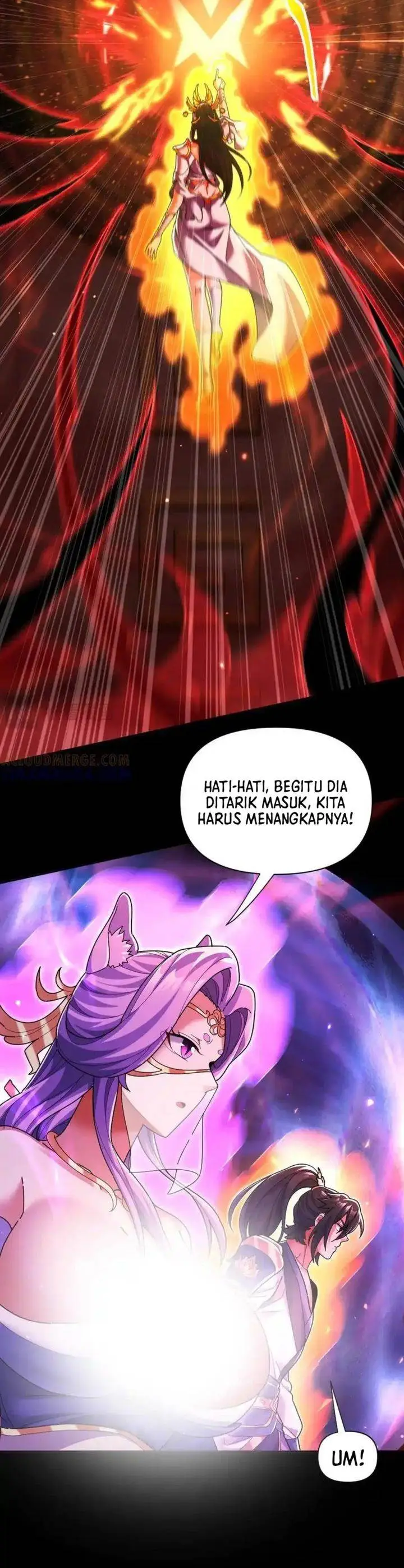 image-komik-invincible-after-shocking-my-empress-wife-chapter-86-22/27