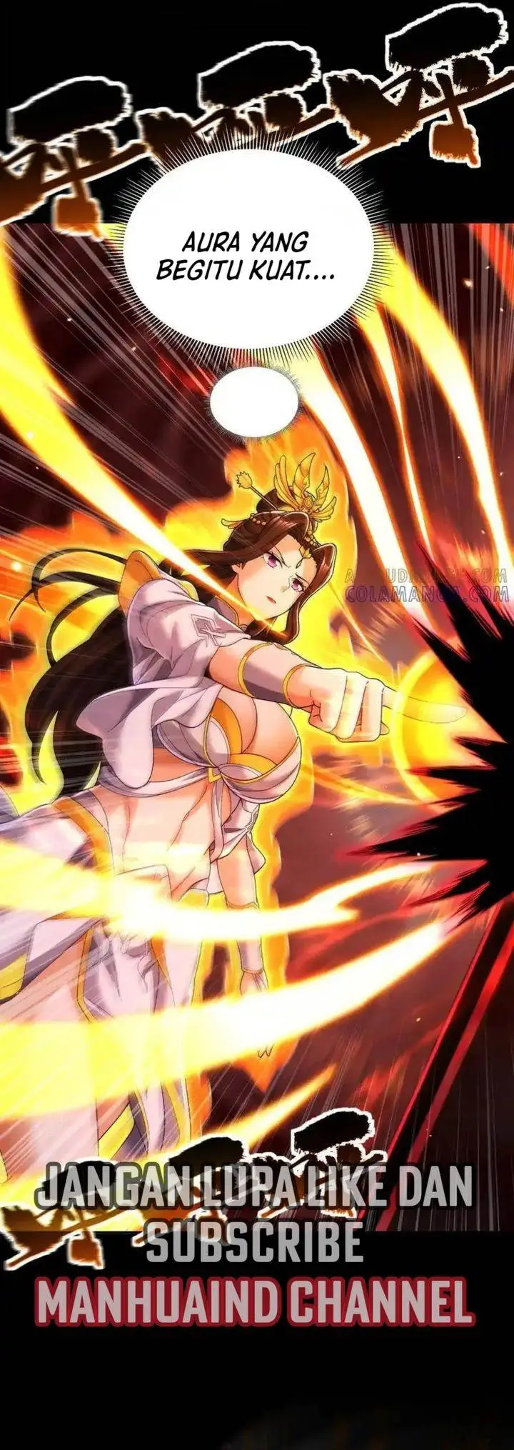 image-komik-invincible-after-shocking-my-empress-wife-chapter-86-23/27