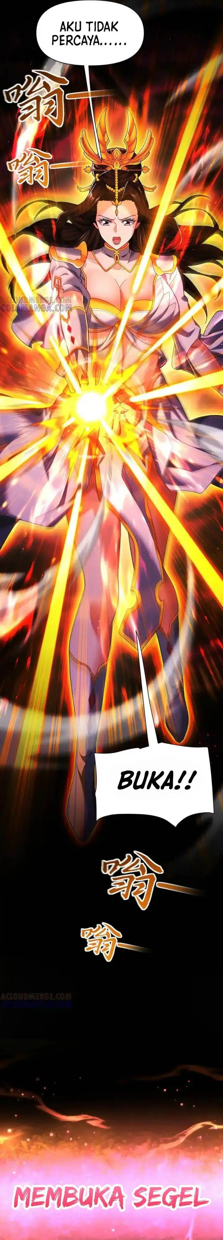 image-komik-invincible-after-shocking-my-empress-wife-chapter-86-24/27