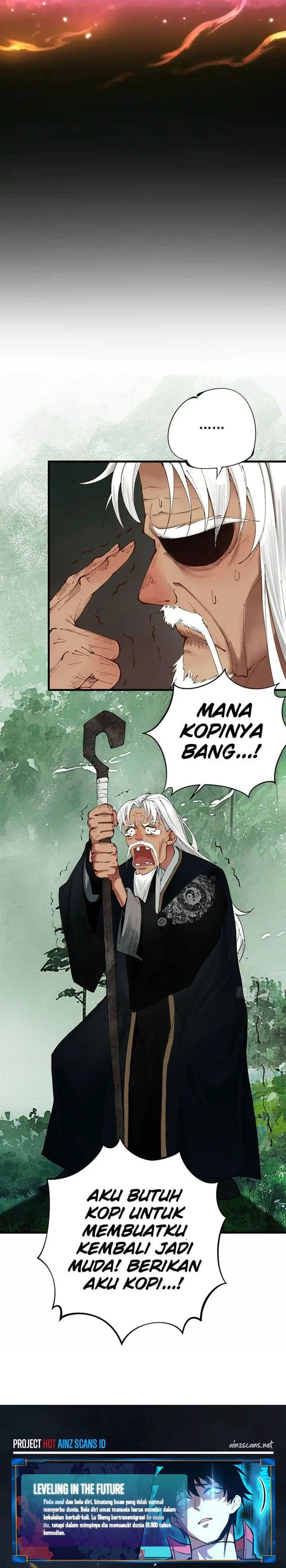 image-komik-invincible-after-shocking-my-empress-wife-chapter-86-25/27