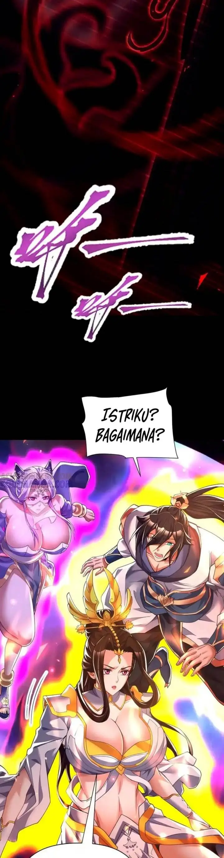 image-komik-invincible-after-shocking-my-empress-wife-chapter-87-3/31