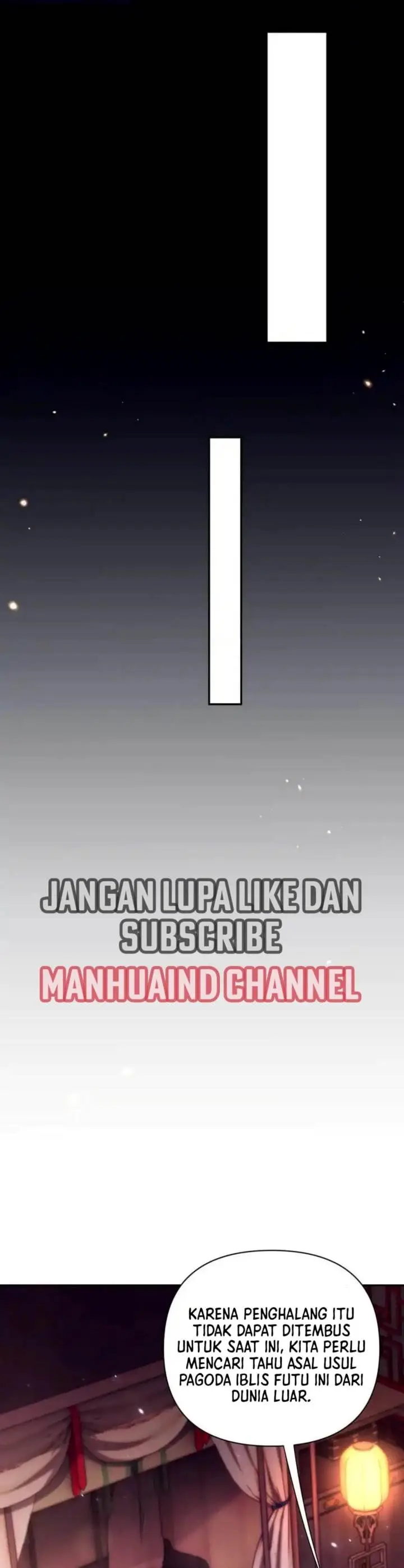 image-komik-invincible-after-shocking-my-empress-wife-chapter-87-6/31