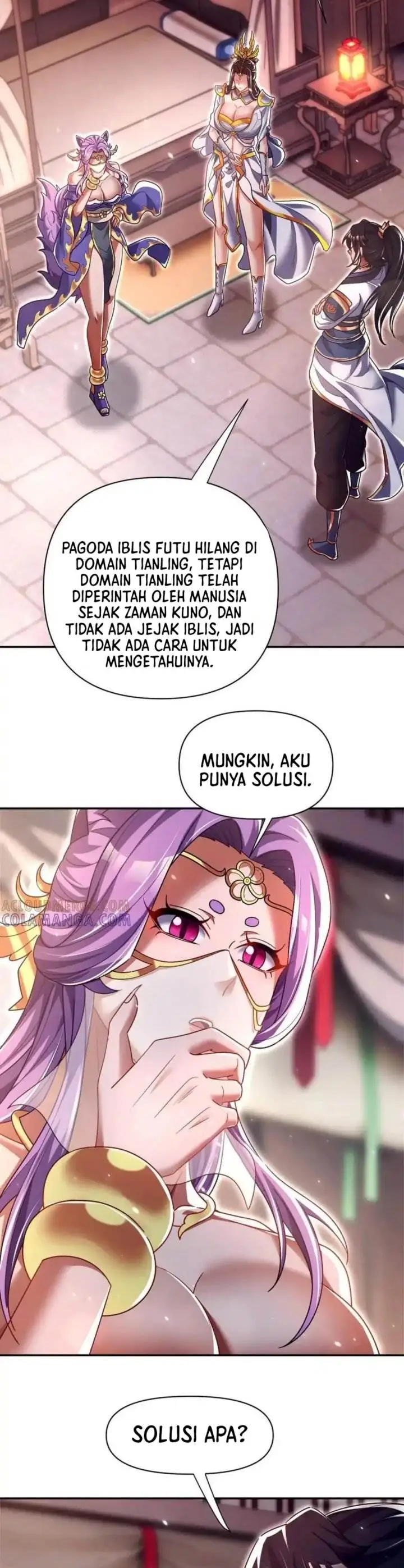 image-komik-invincible-after-shocking-my-empress-wife-chapter-87-7/31