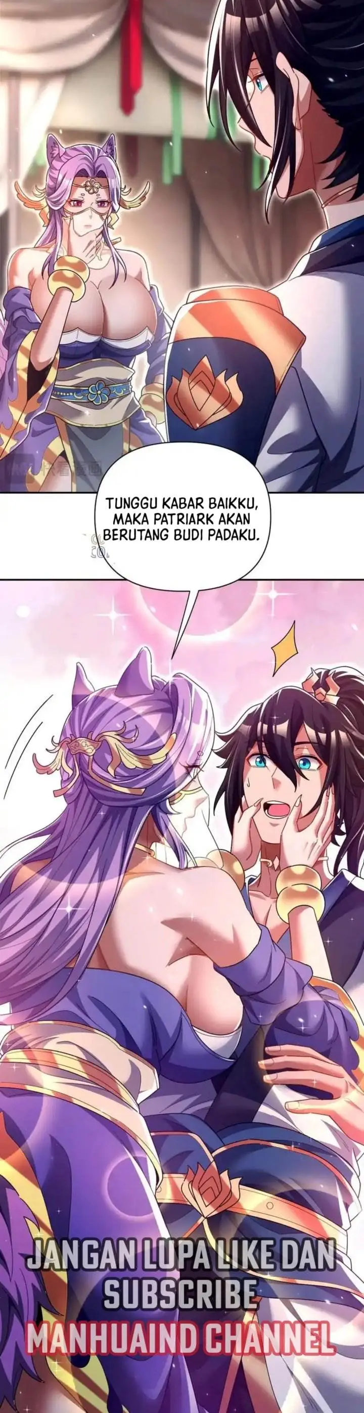 image-komik-invincible-after-shocking-my-empress-wife-chapter-87-8/31