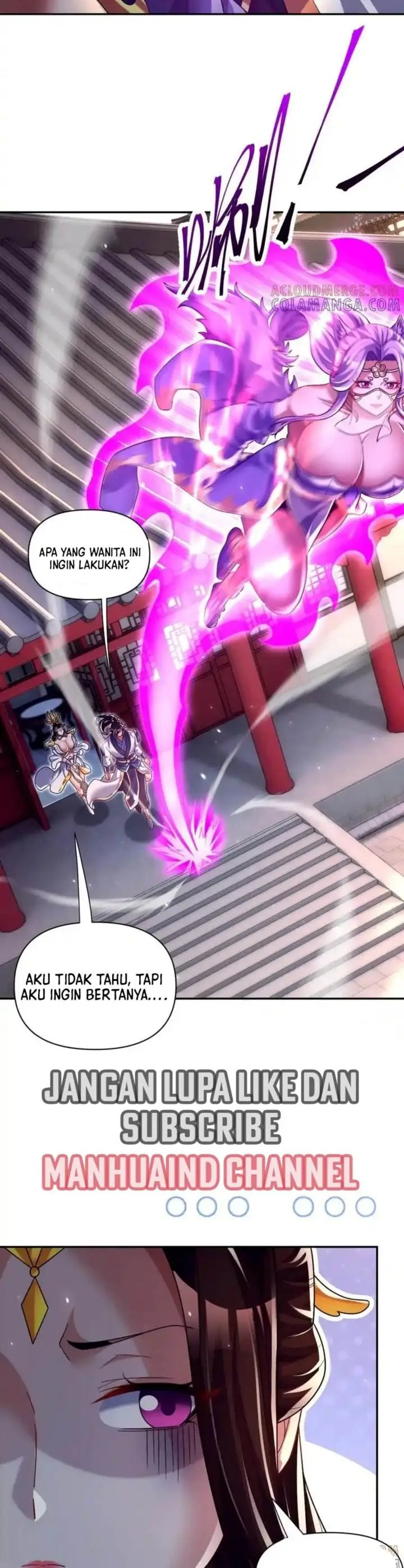 image-komik-invincible-after-shocking-my-empress-wife-chapter-87-9/31