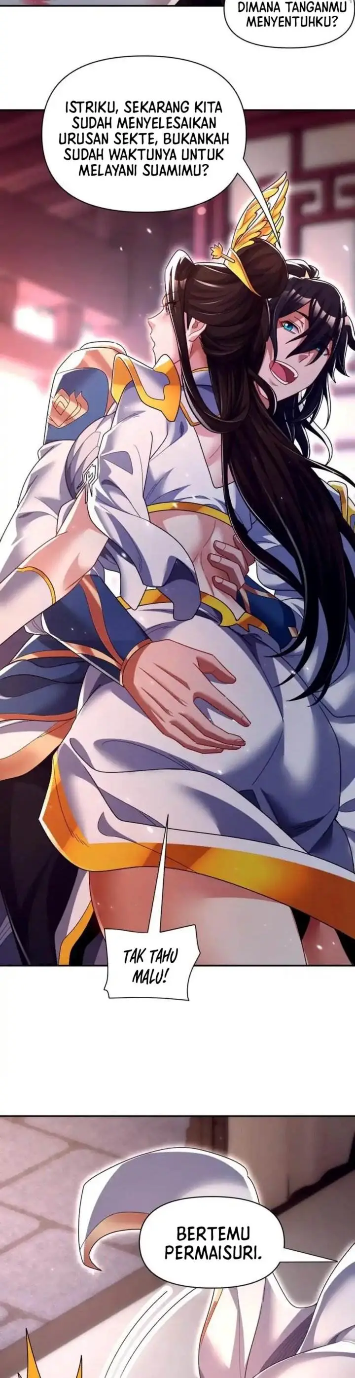 image-komik-invincible-after-shocking-my-empress-wife-chapter-87-10/31