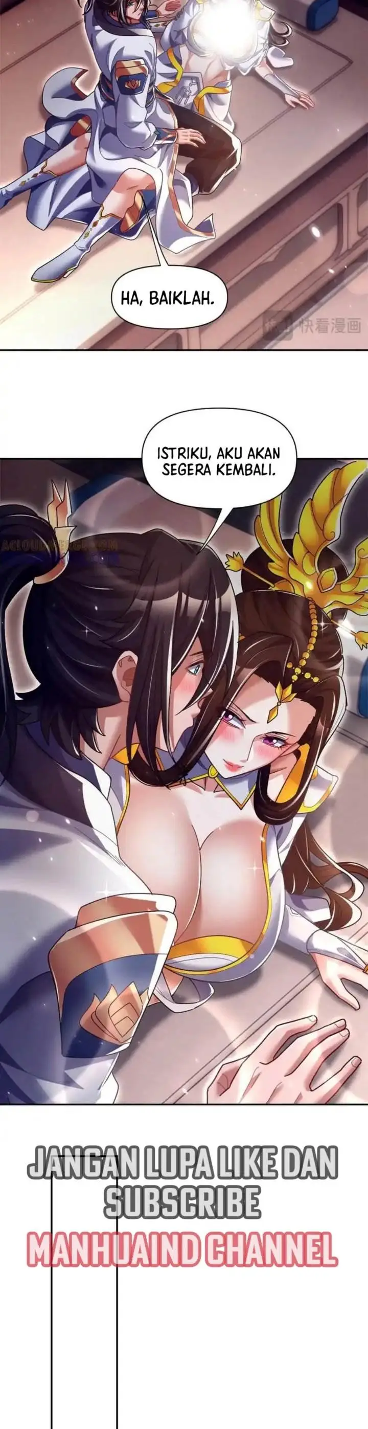 image-komik-invincible-after-shocking-my-empress-wife-chapter-87-12/31