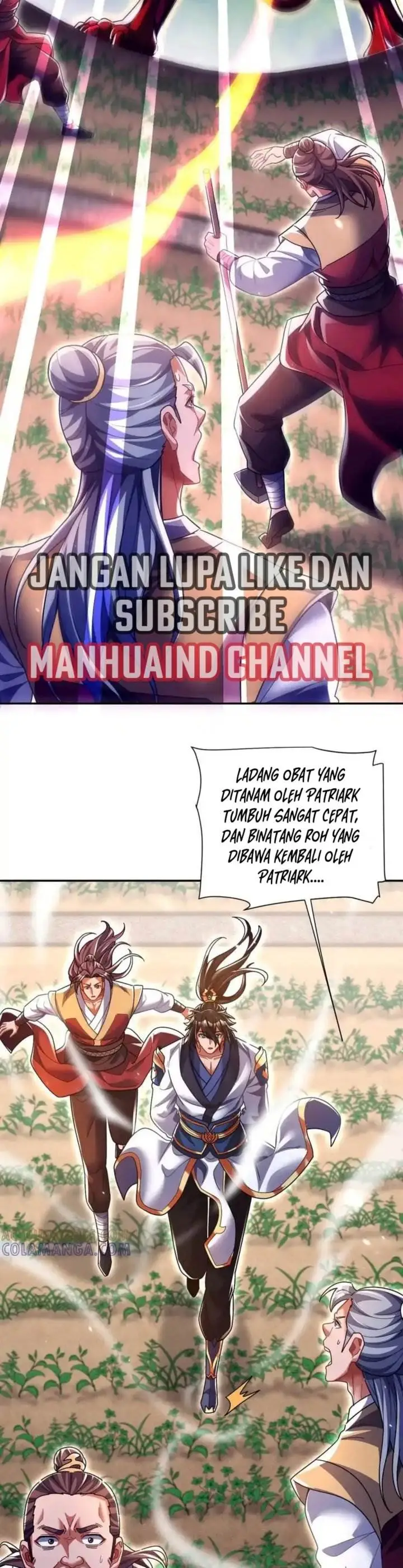 image-komik-invincible-after-shocking-my-empress-wife-chapter-87-14/31