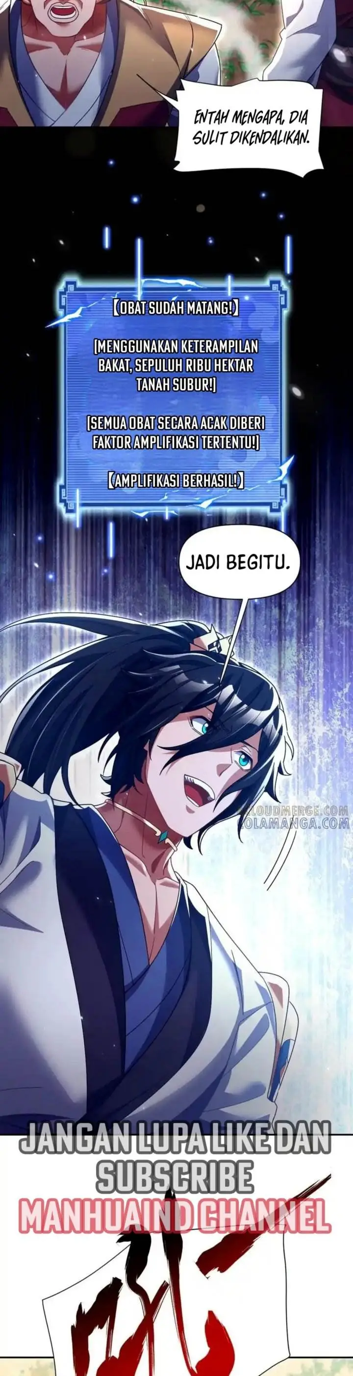 image-komik-invincible-after-shocking-my-empress-wife-chapter-87-15/31