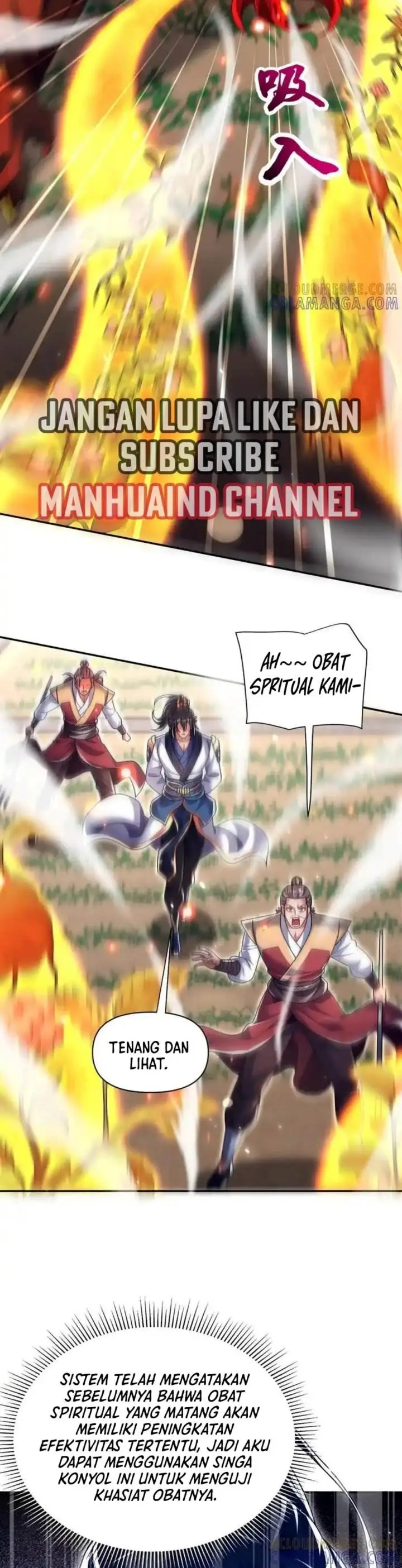 image-komik-invincible-after-shocking-my-empress-wife-chapter-87-17/31