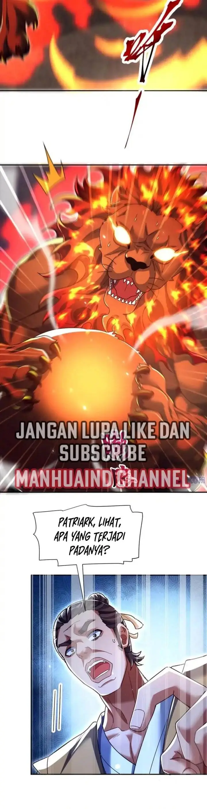 image-komik-invincible-after-shocking-my-empress-wife-chapter-87-19/31