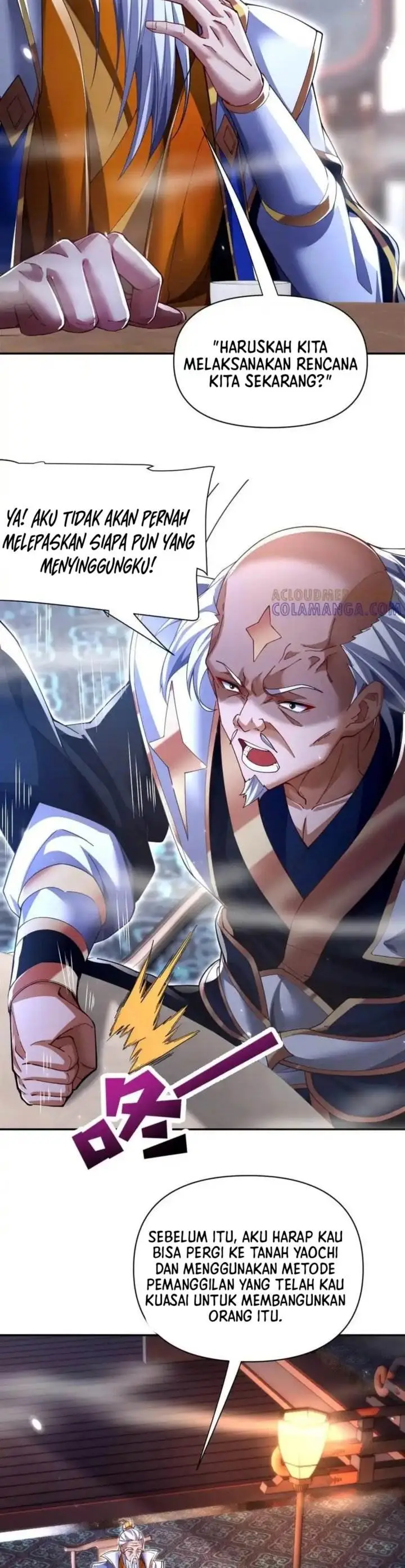 image-komik-invincible-after-shocking-my-empress-wife-chapter-87-24/31